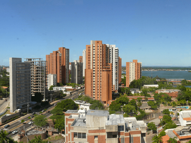 Maracaibo